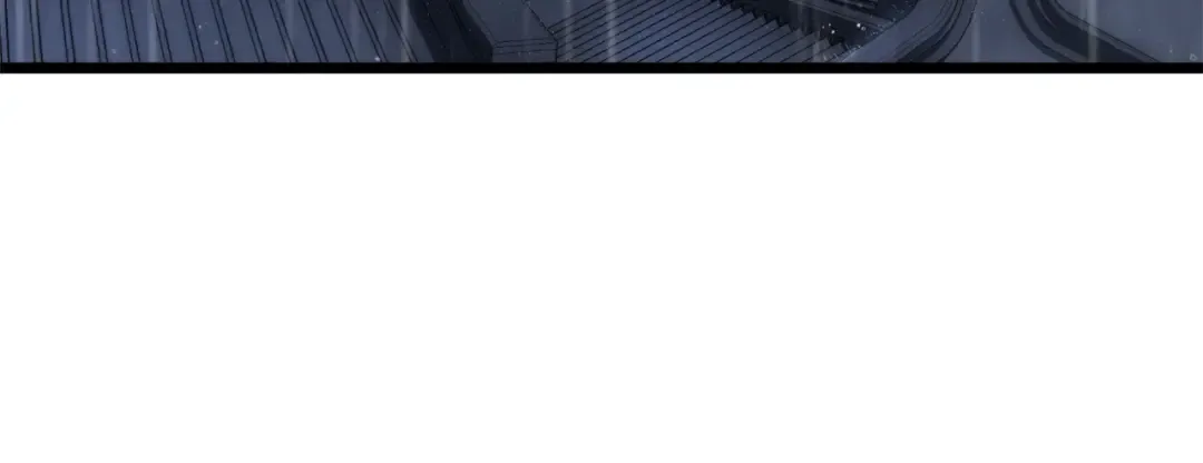 第119话 总归都是死 第47页