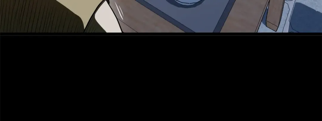 第119话 总归都是死 第92页