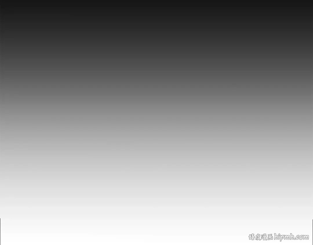 第119话 总归都是死 第96页
