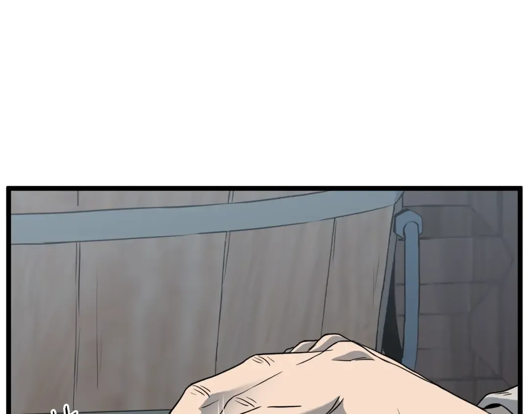 第119话 总归都是死 第175页