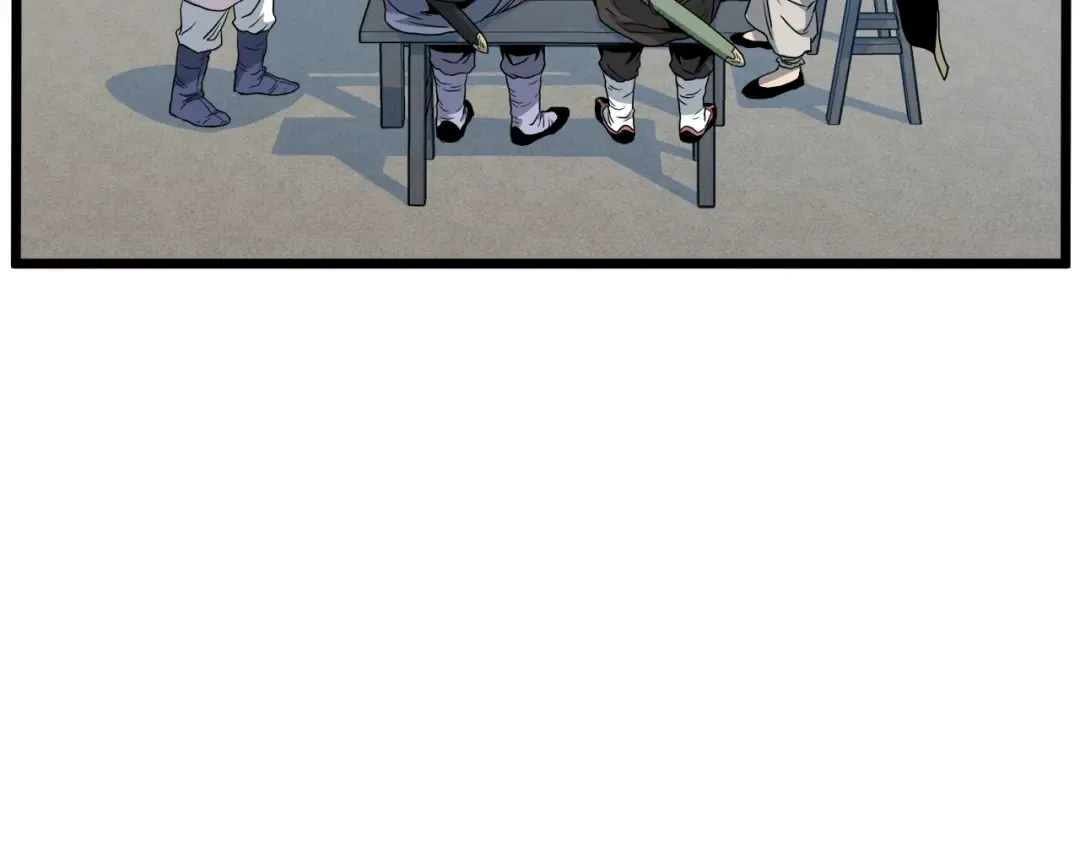 第119话 总归都是死 第199页