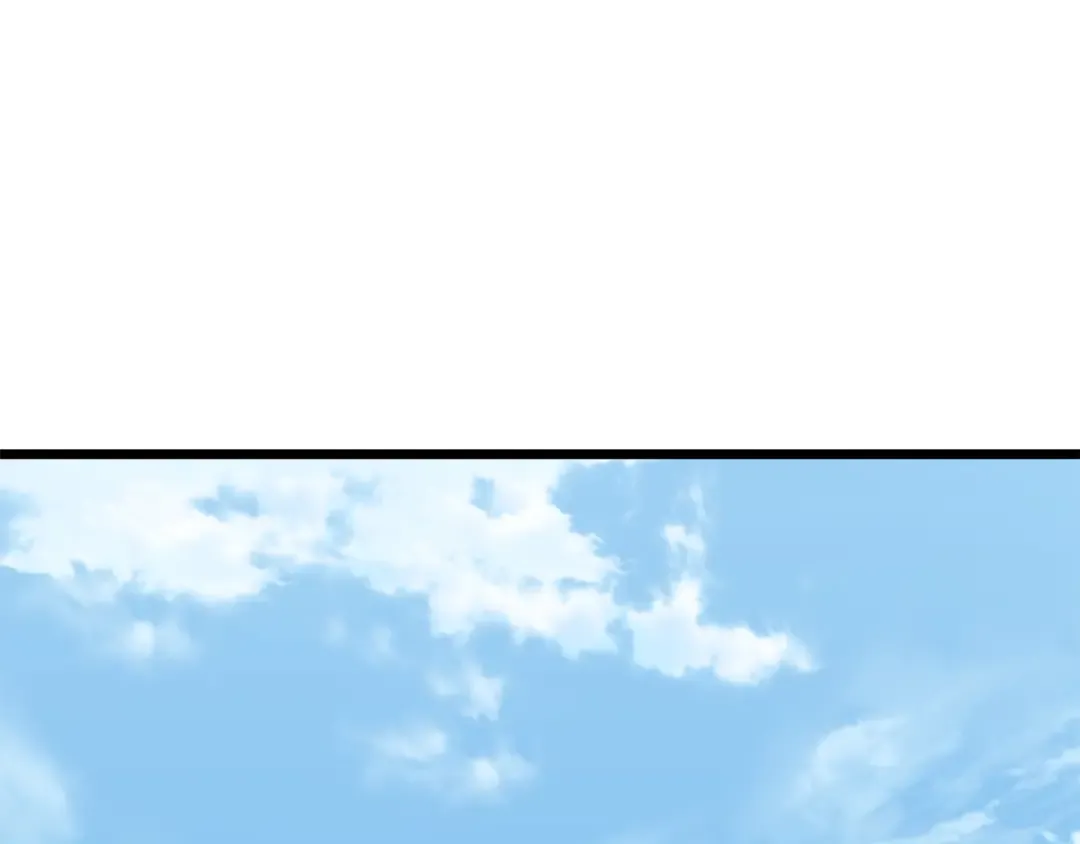 第119话 总归都是死 第236页