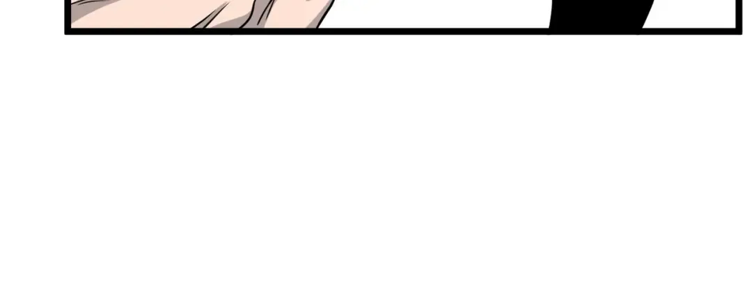 第120话 梅花三绝 第26页