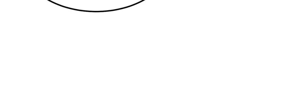 第120话 梅花三绝 第80页