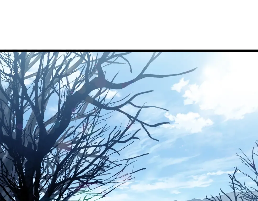 第120话 梅花三绝 第114页
