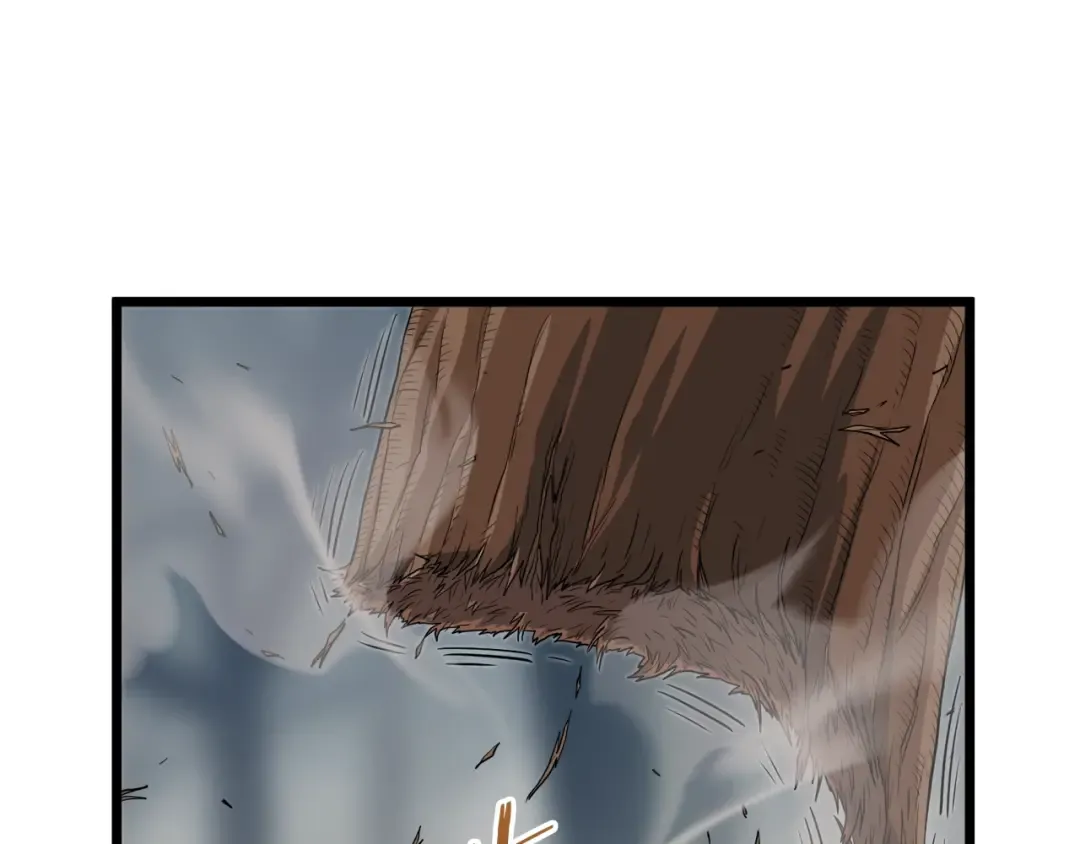 第121话 我们就像路边野狗 第182页