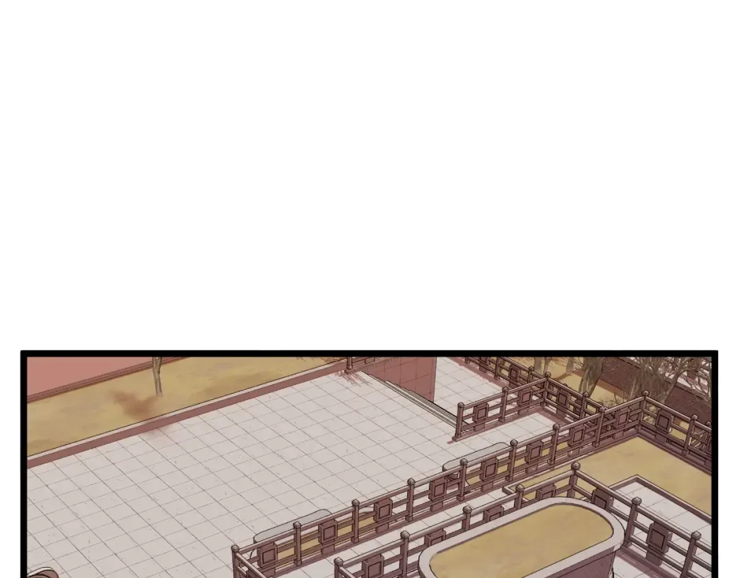 第123话 人和人的差距 第11页