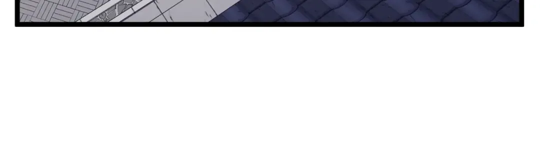 第123话 人和人的差距 第13页