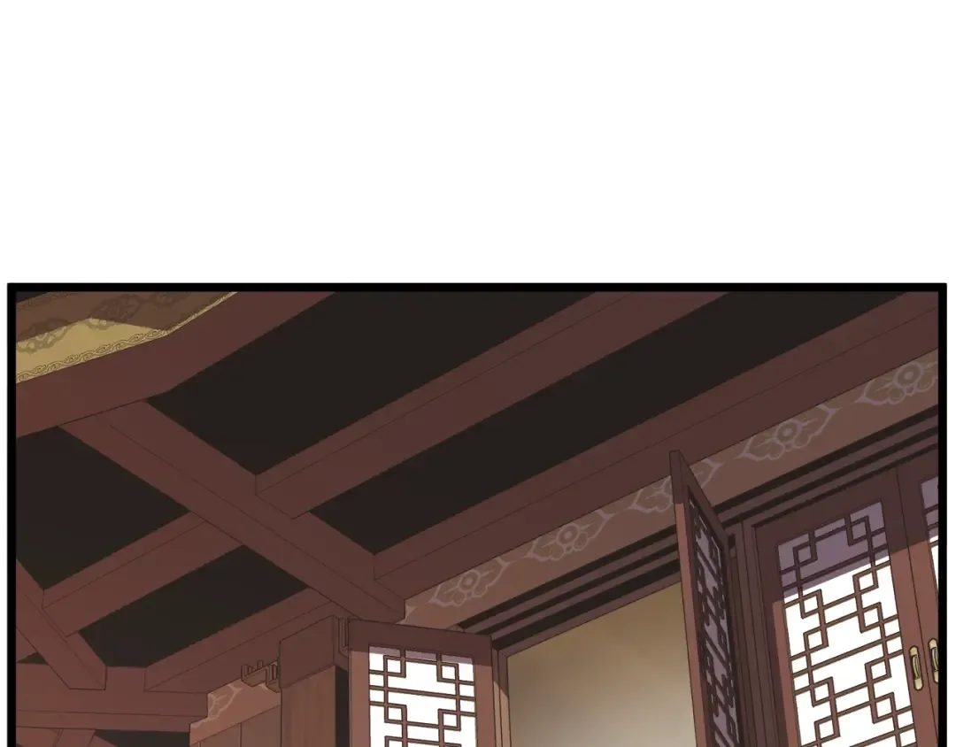 第123话 人和人的差距 第14页