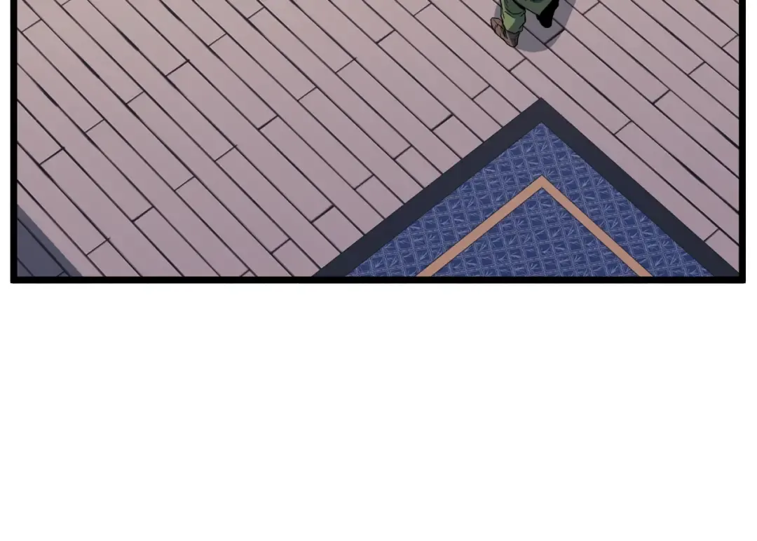 第123话 人和人的差距 第21页