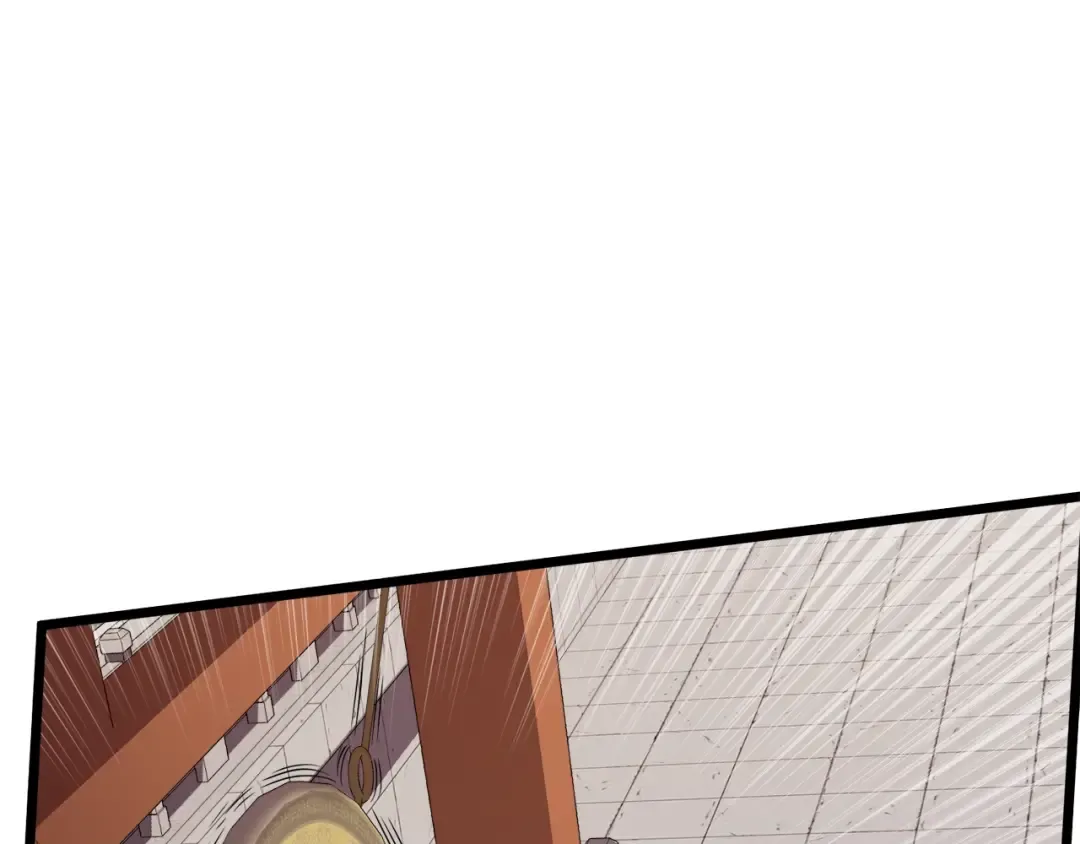 第123话 人和人的差距 第50页