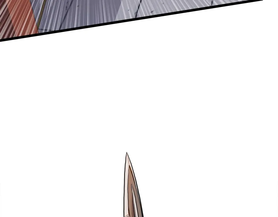 第123话 人和人的差距 第52页