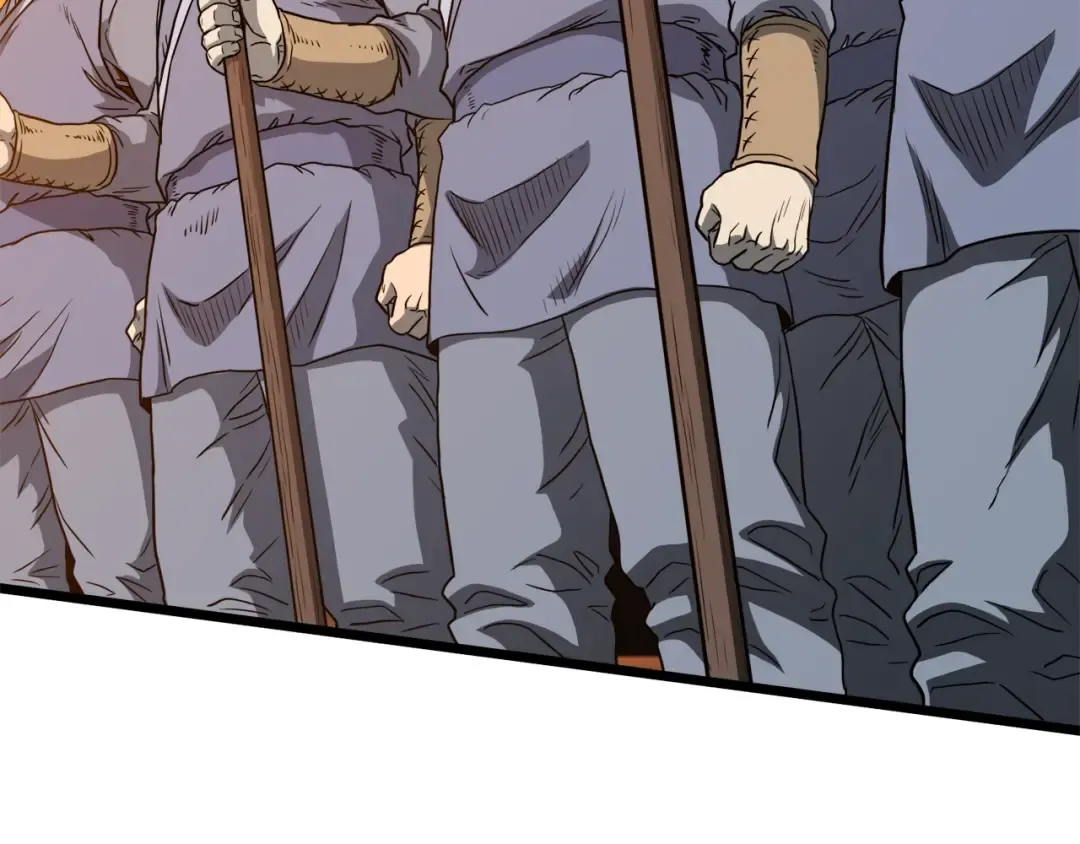 第123话 人和人的差距 第54页