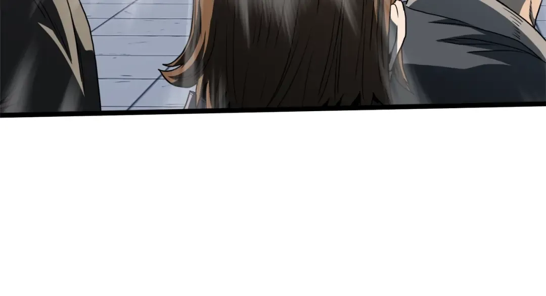 第123话 人和人的差距 第70页