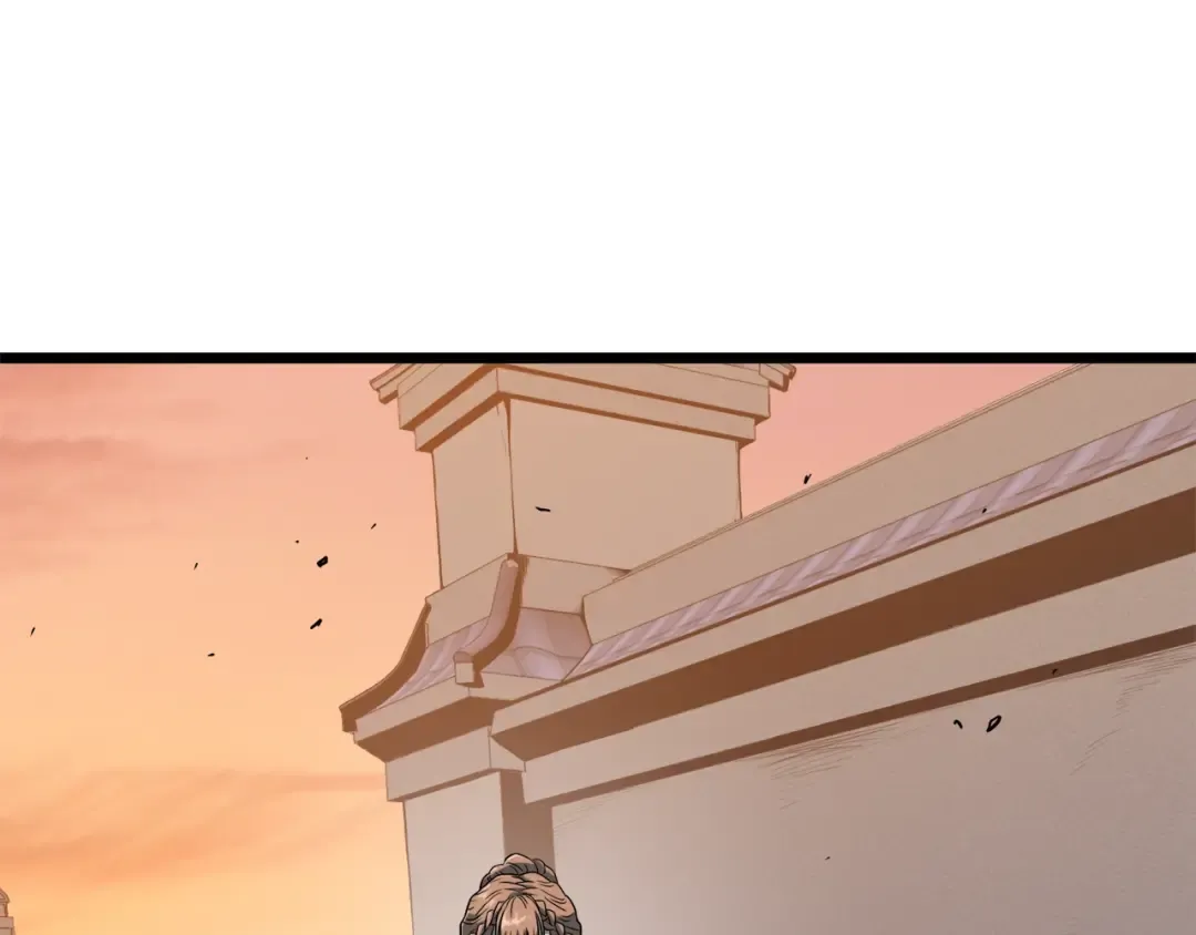 第123话 人和人的差距 第143页