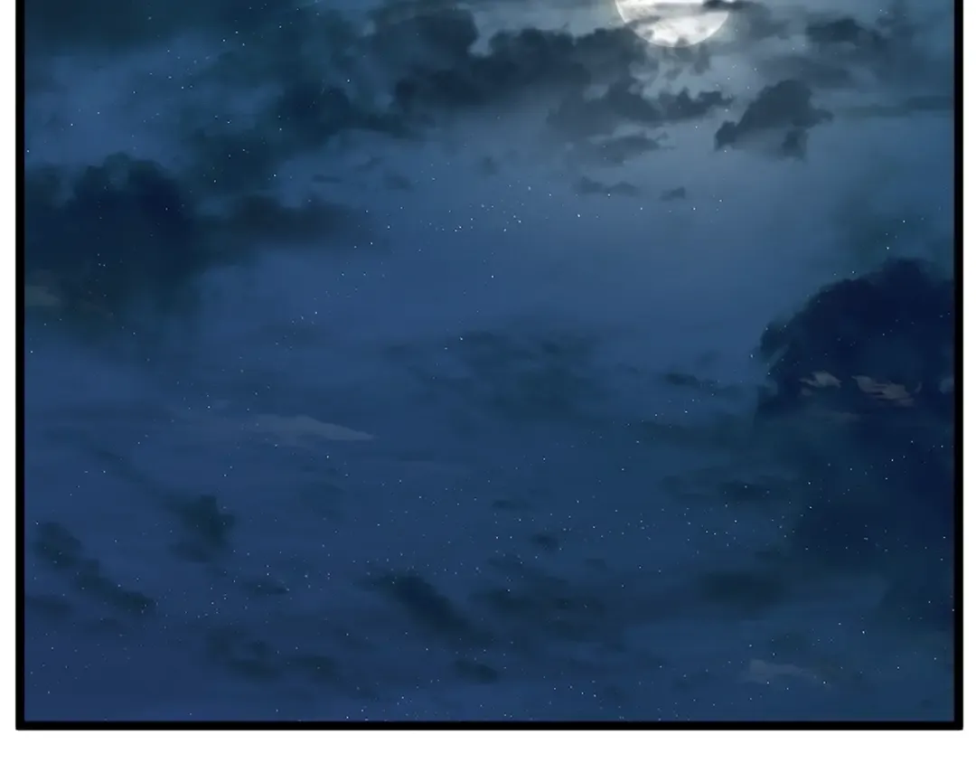 第123话 人和人的差距 第154页