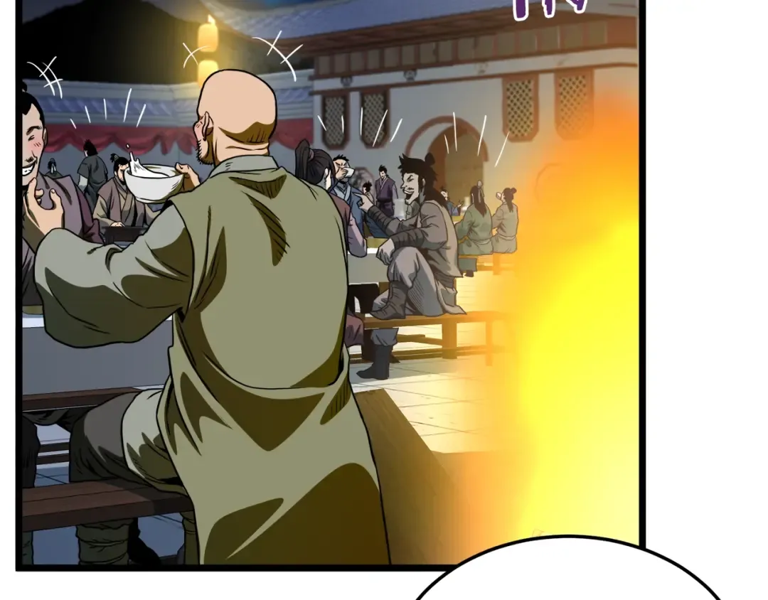 第123话 人和人的差距 第157页