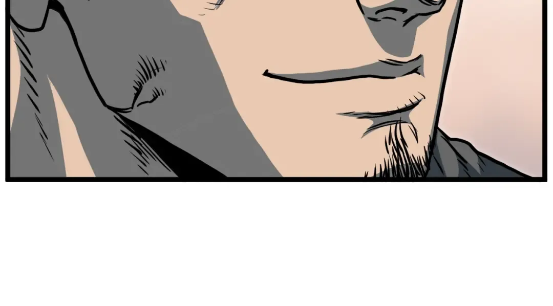 第123话 人和人的差距 第236页