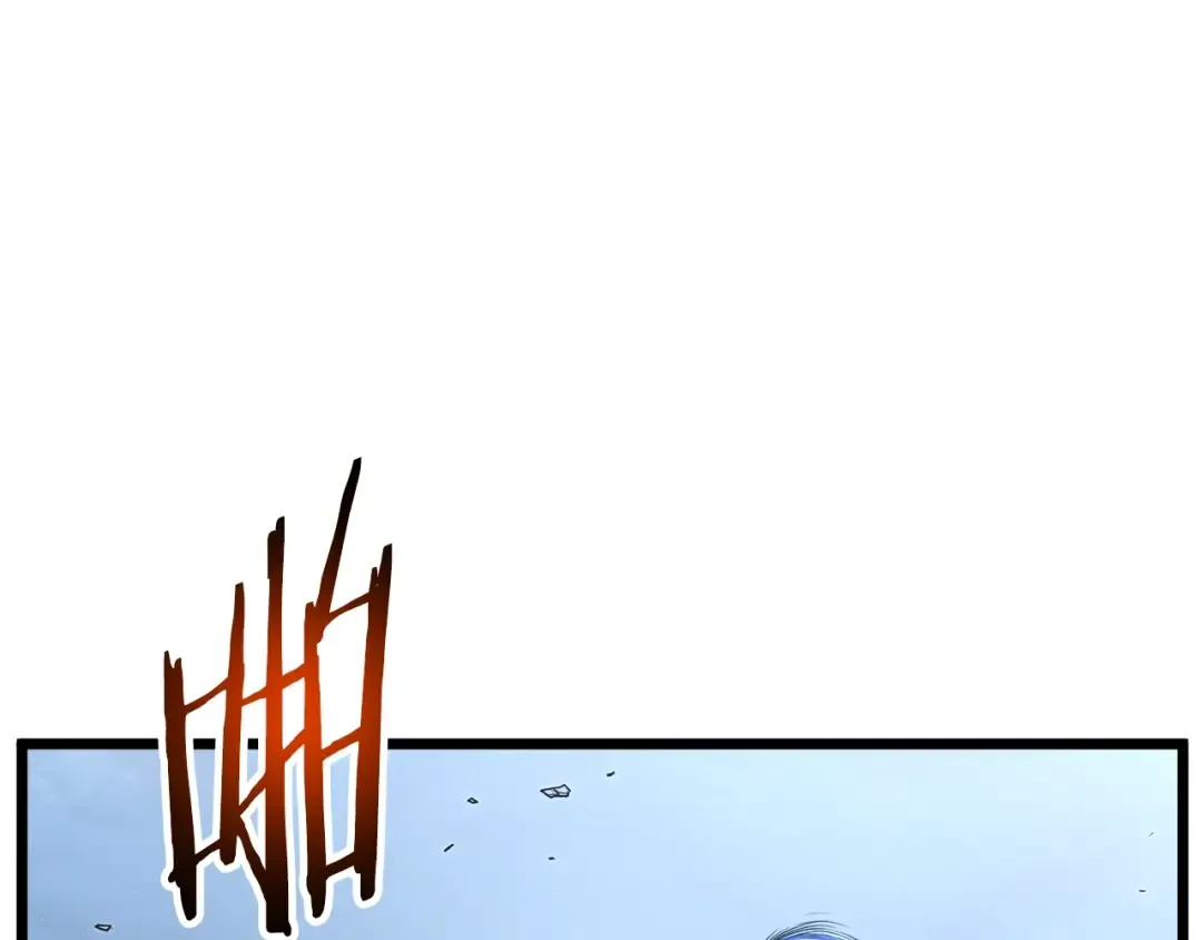 第124话 强制挑战陈泰庆 第77页
