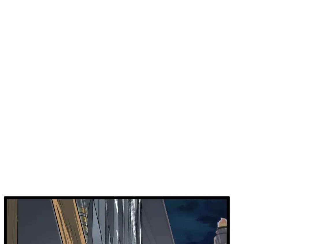 第124话 强制挑战陈泰庆 第135页