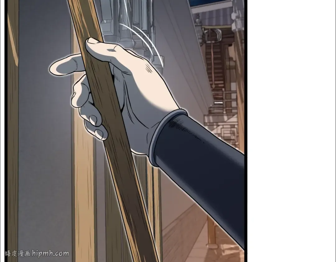 第124话 强制挑战陈泰庆 第136页