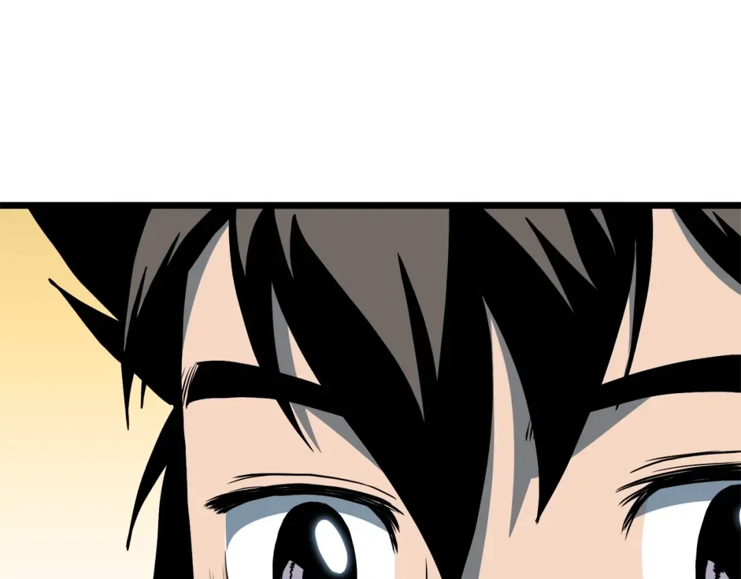 第124话 强制挑战陈泰庆 第185页