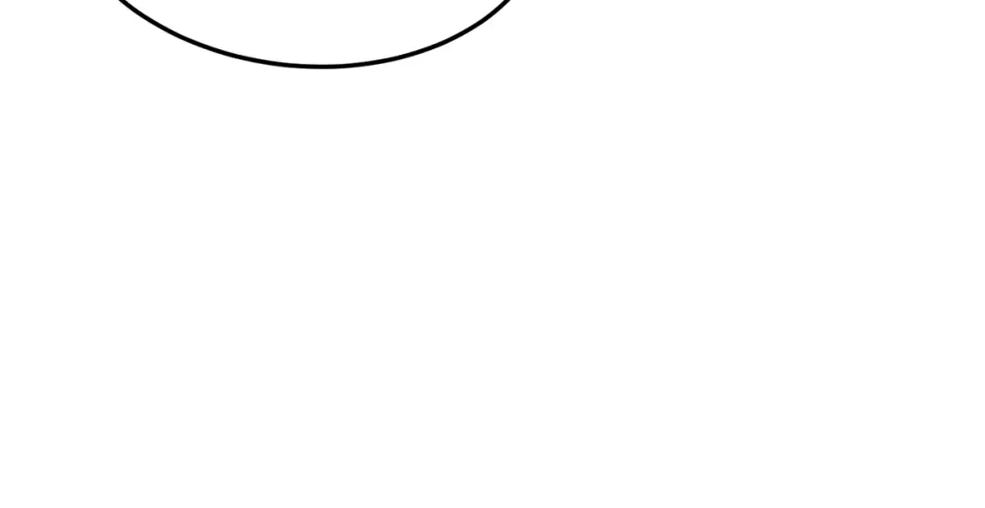 第124话 强制挑战陈泰庆 第221页