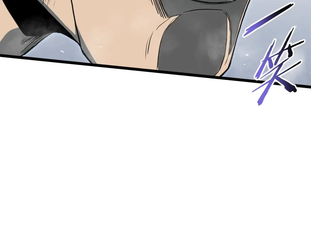 第125话 暗手 第55页