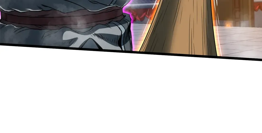 第125话 暗手 第58页