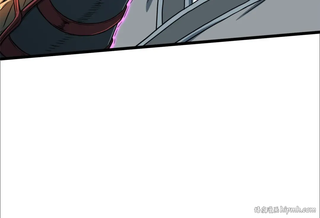 第125话 暗手 第64页