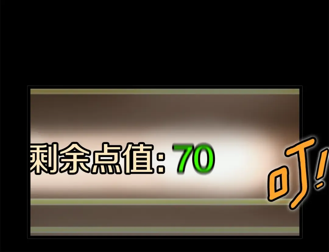 第125话 暗手 第201页