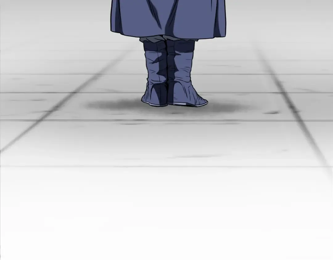 第125话 暗手 第219页