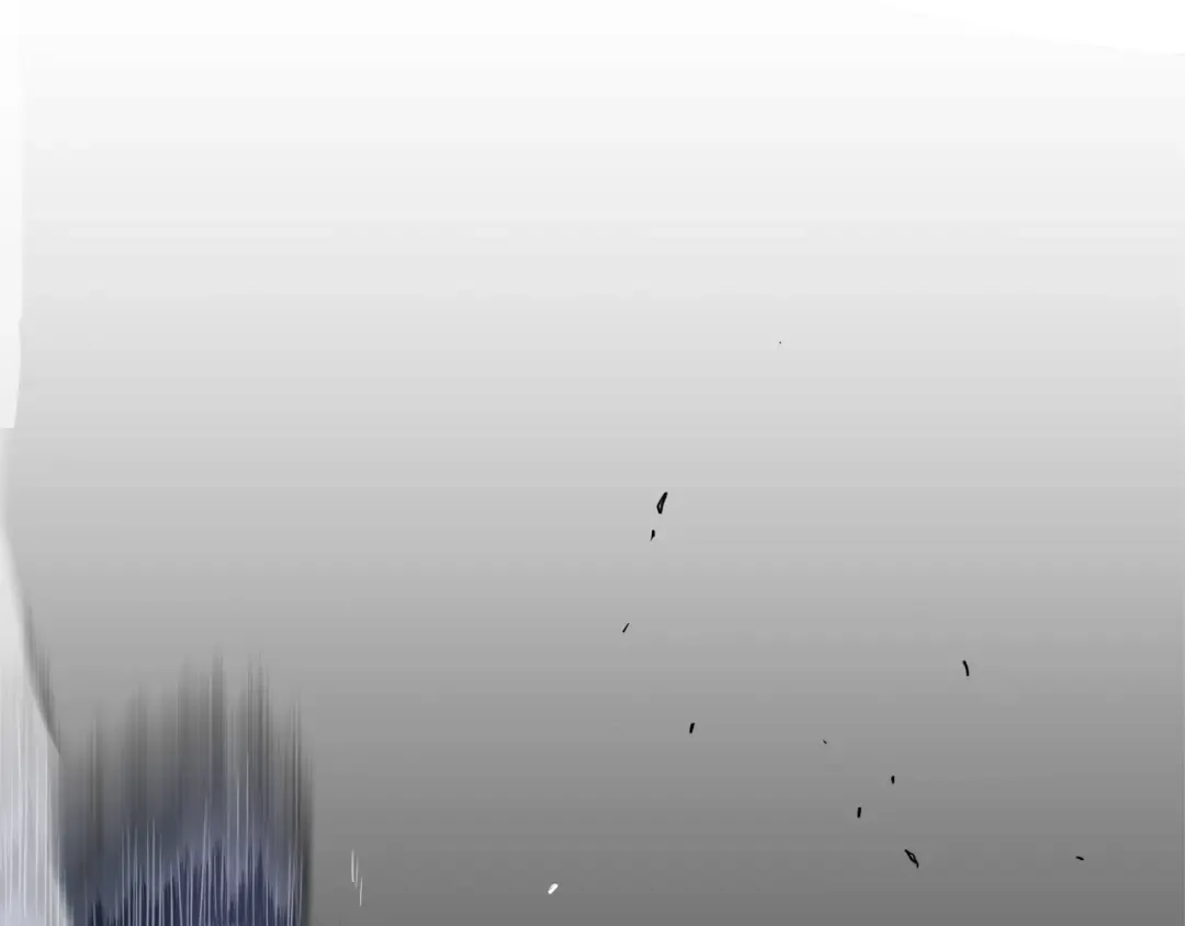 第126话 晋州陈家杯 第167页
