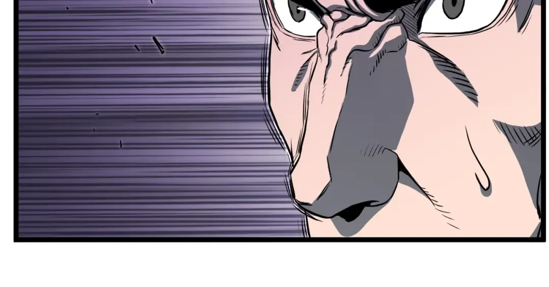 第127话 问罪 第115页