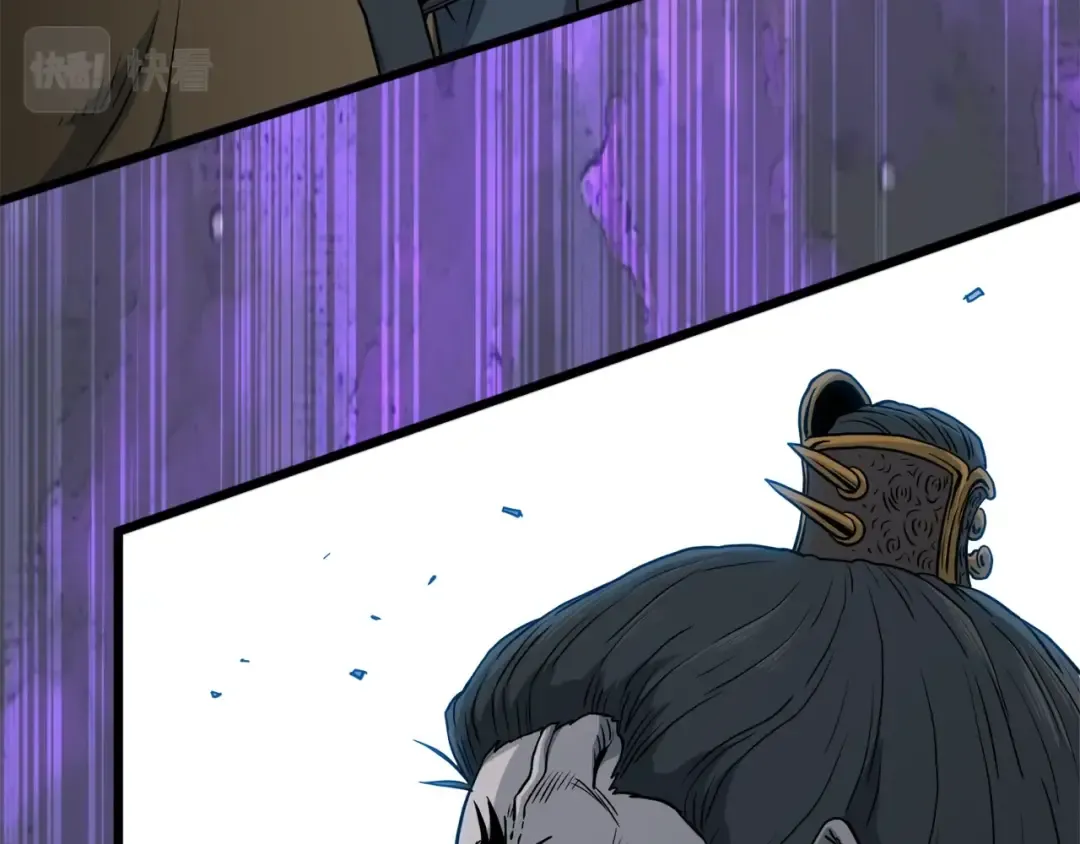 第127话 问罪 第154页