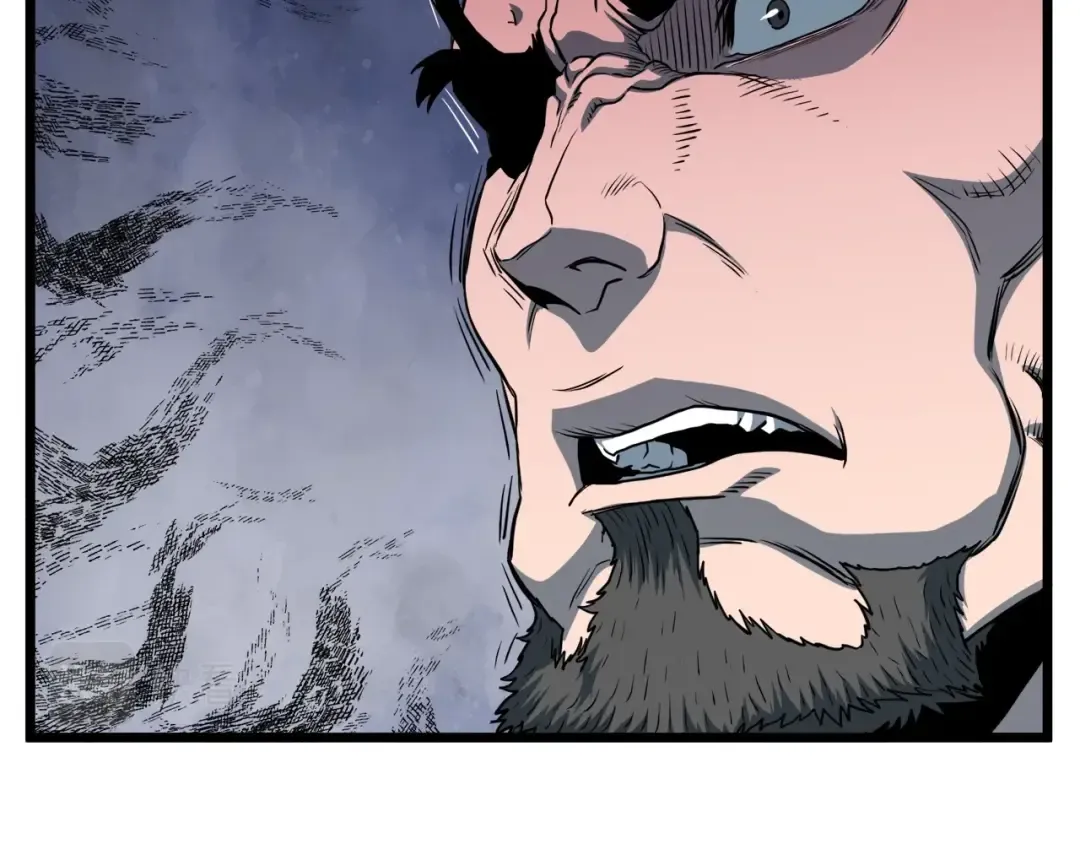 第127话 问罪 第179页