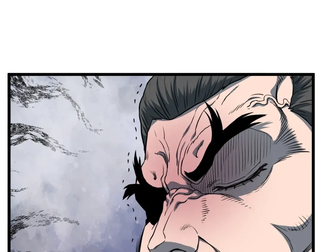 第127话 问罪 第181页
