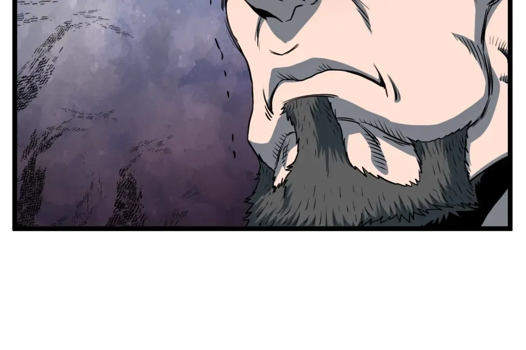 第127话 问罪 第182页