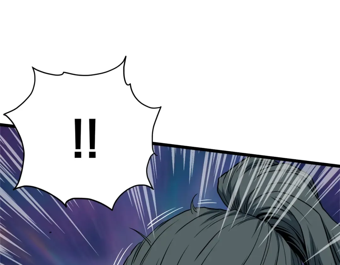 第127话 问罪 第213页