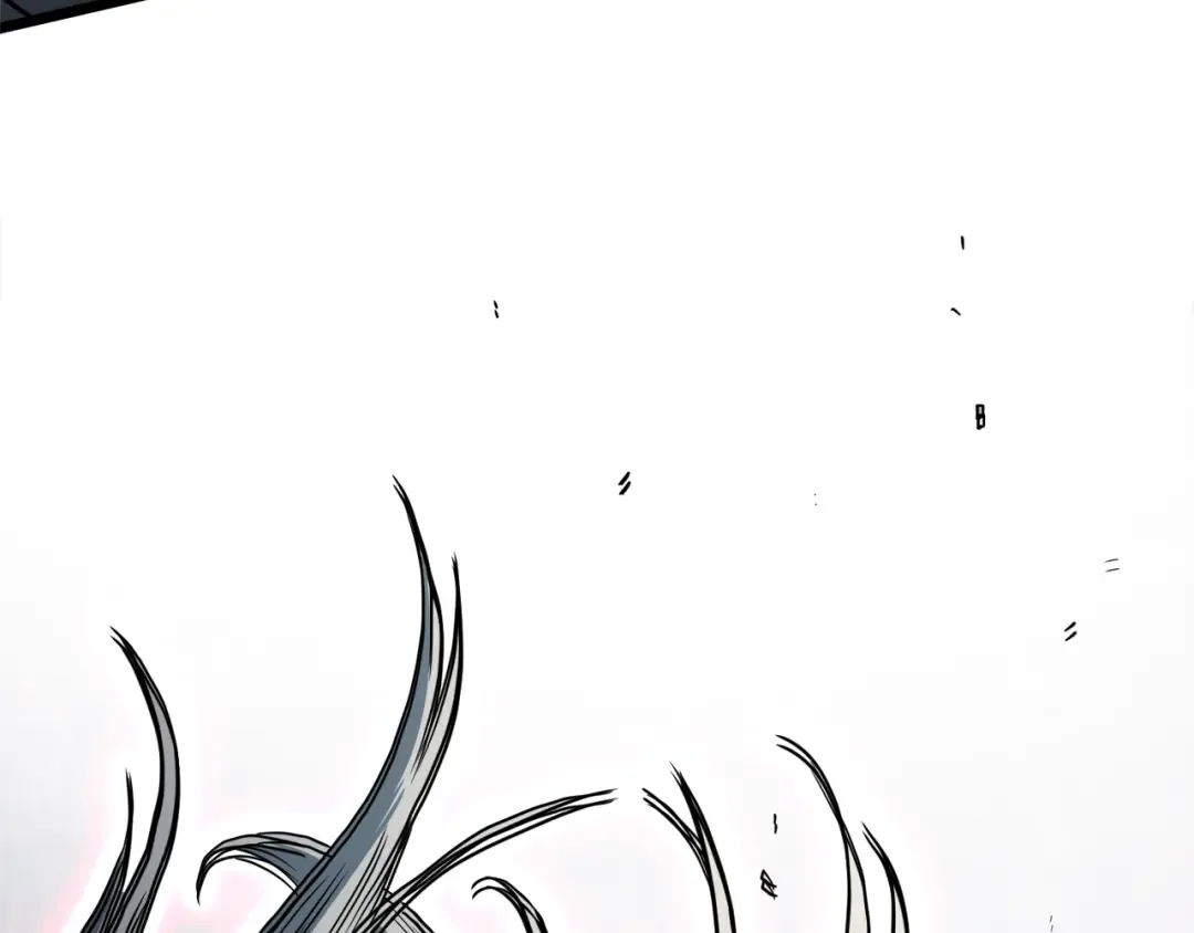 第127话 问罪 第219页
