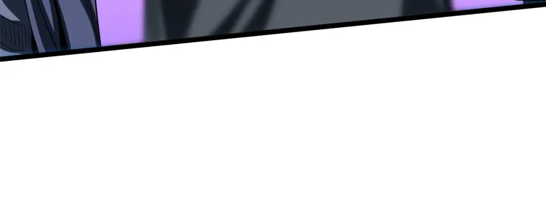 第127话 问罪 第232页