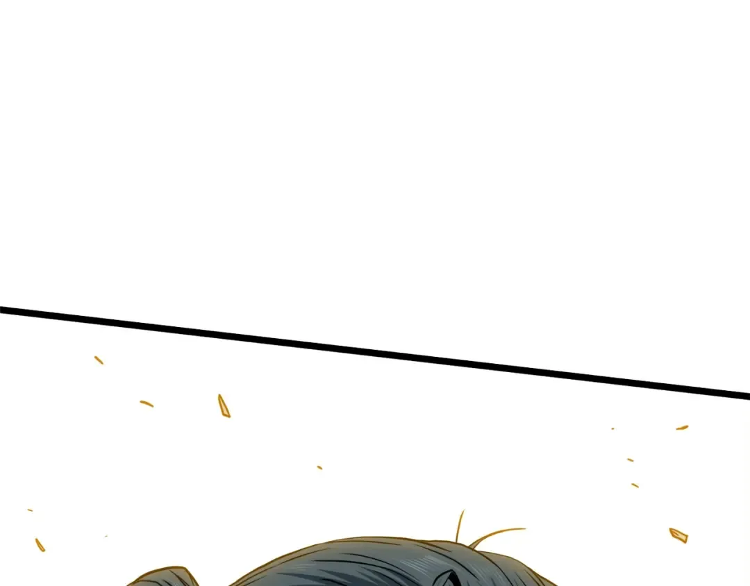 第127话 问罪 第235页