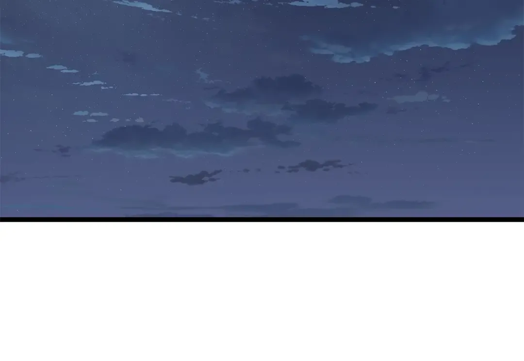 第129话 火王的魅力 第2页