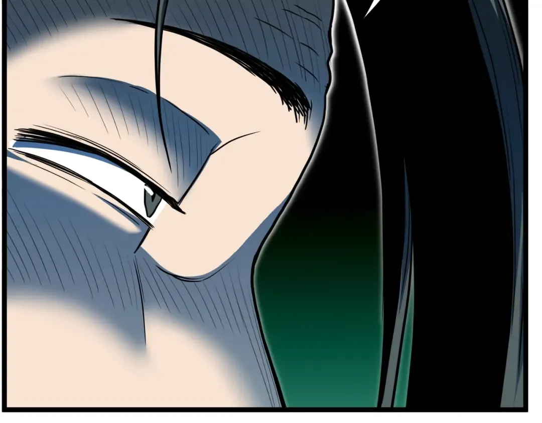 第129话 火王的魅力 第10页