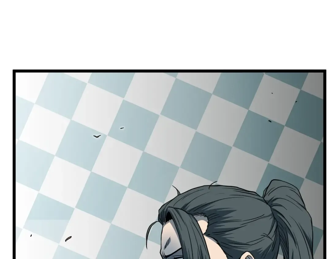 第129话 火王的魅力 第148页