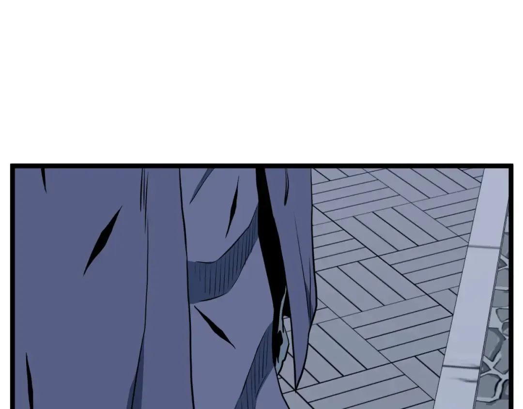 第129话 火王的魅力 第174页