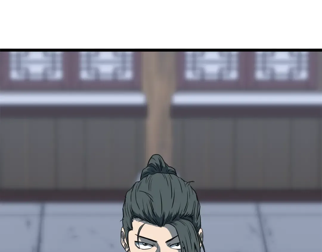 第129话 火王的魅力 第180页