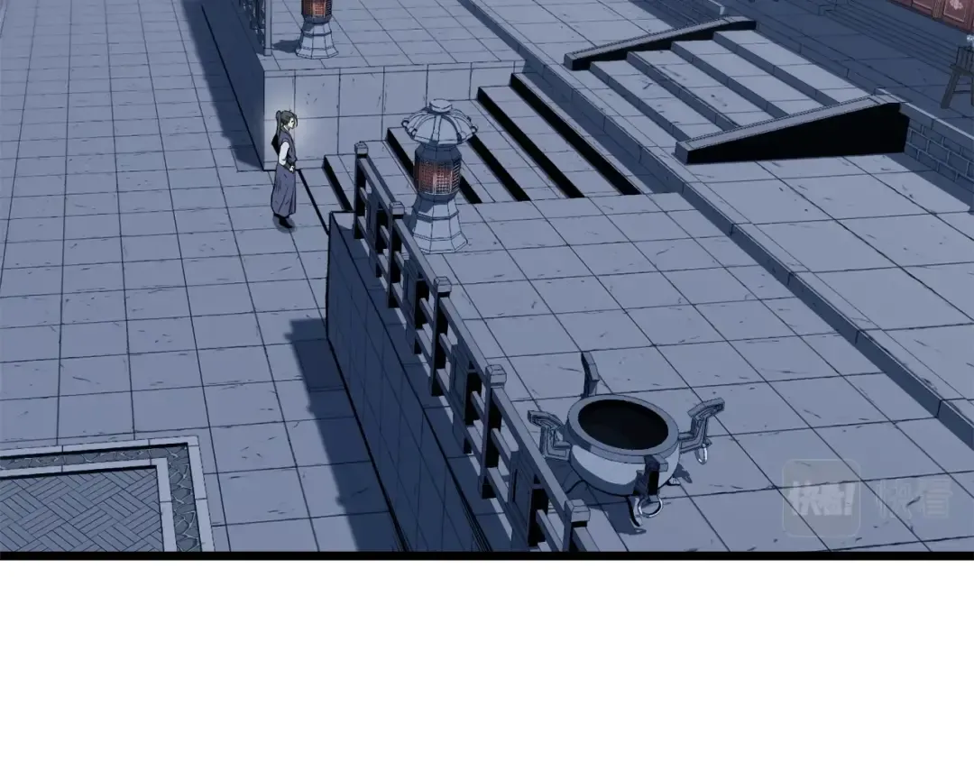 第129话 火王的魅力 第195页