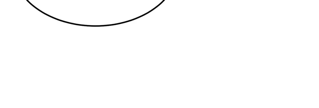 第129话 火王的魅力 第216页