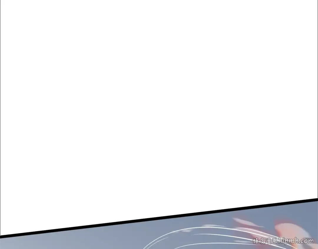 第129话 火王的魅力 第288页